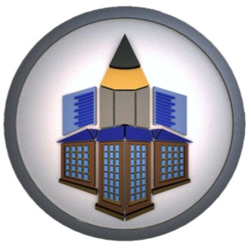 Шнк Узбекистан - specificationcamping