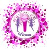 «Vivace» - учебно-творческий центр