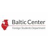 Baltic Center