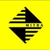 Mitra