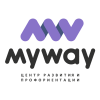 Центр развития и профориентации MyWay