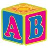 Active Baby