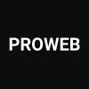 Школа веб-разработчиков PROWEB
