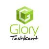 Glory Vseznayka
