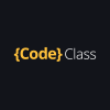 CodeClass