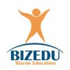 Bizcon Education