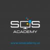 SOS IT Academy