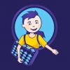 Академия развития интеллекта SMARTUM