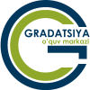 GRADATSIYA