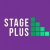 Stage Plus Study Zone