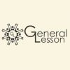 General Lesson