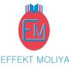 Effekt Moliya