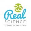 REAL SCIENCE
