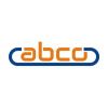 ABCO - Бухгалтерская школа