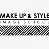 Школа визажа и стиля “IMAGE SCHOOL”