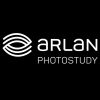 Arlan PhotoStudy - курсы фотографии для начинающих