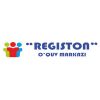 REGISTON