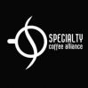 Specialty Coffee Alliance Uzbekistan