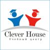 Clever House - учебный центр