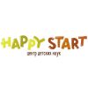 HAPPY START