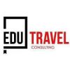 EduTravel