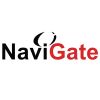 Navigate - учебный центр