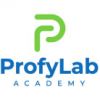ProfyLab Academy