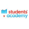 Students Academy