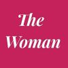 The Woman
