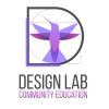 DESIGN LAB