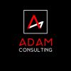 Adam Academy