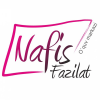 Nafis-Fazilat
