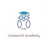 Inos World academy