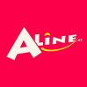 Aline education