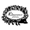 Студия LIMERENCE