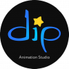DIP ANIMATION