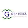 GENIUSES - учебный центр
