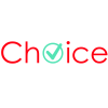 Choice Study