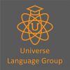 Universe Language Group