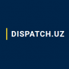 Dispatch.uz - курсы по подготовке диспетчеров