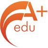 A-Plus Technologies