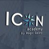 ICON ACADEMY