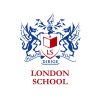 London School