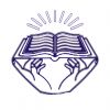 Knowledge treasure