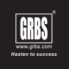 GRBS®