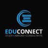 Educonnect