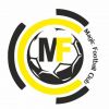 Magic Football Club