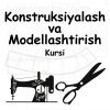 Курс кроя и моделирования