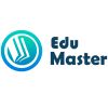 EduMaster