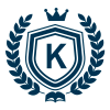 KING'S ACADEMY - учебный центр - АЛАЙСКИЙ (Ц-4)